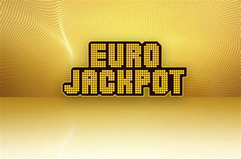 kumulacja eurojackpot aktualna